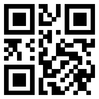 Immagine del QrCode di 3910109228