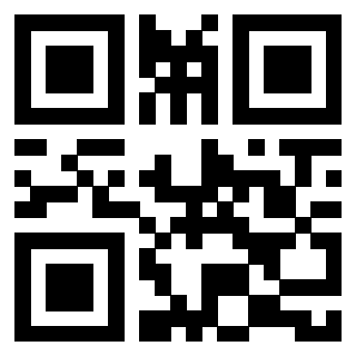 Qr Code di 3910109234