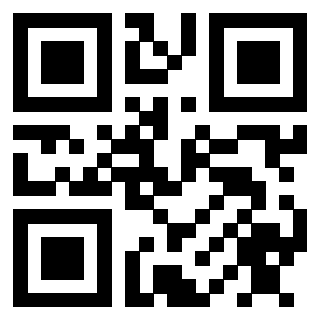 3910109240 - Immagine del QrCode