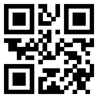 3910109243 QrCode associato