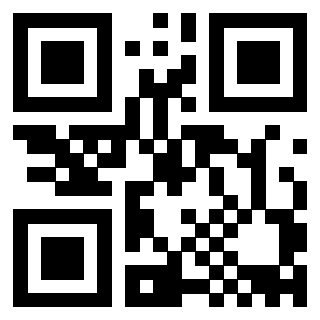 QrCode di 3910109248