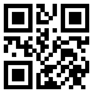 3910109251 - Immagine del Qr Code
