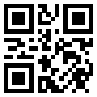 Immagine del QrCode di 3910109252