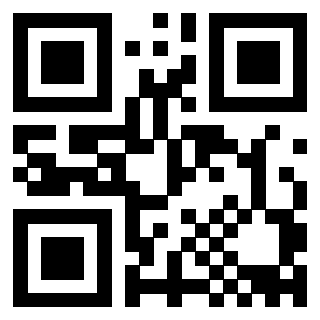 3910109258 QrCode associato