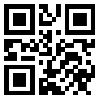 3910109259 - Immagine del Qr Code associato