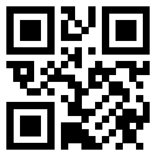 Qr Code di 3910109260