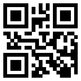3910109262 - Immagine del Qr Code