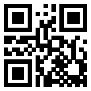 3910109263 - Immagine del Qr Code
