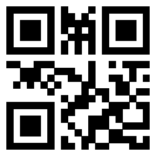 3910109269 - Immagine del Qr Code