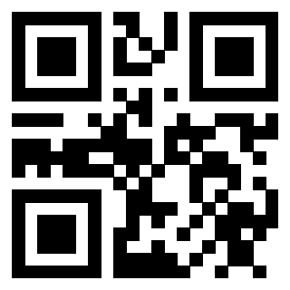 QrCode di 3910109276