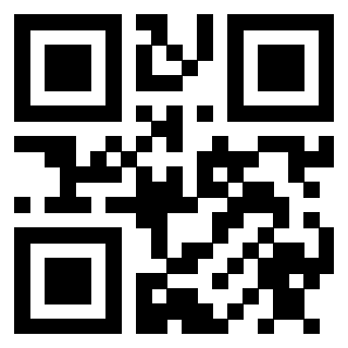 Qr Code di 3910109278