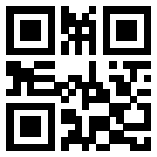 QrCode di 3910109280