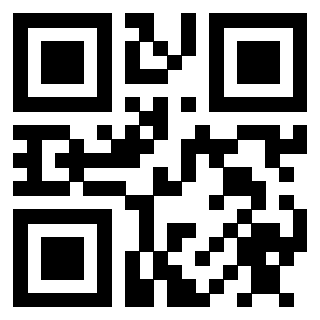 Il QrCode di 3910109282