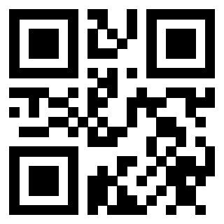 Qr Code di 3910109286