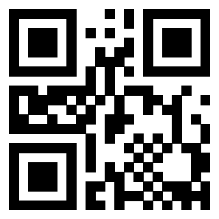 Immagine del QrCode di 3910109290
