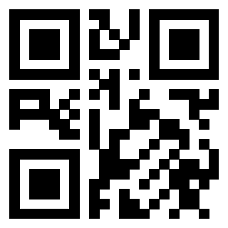 3910109310 - Immagine del QrCode