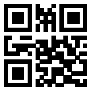 3910109314 QrCode associato