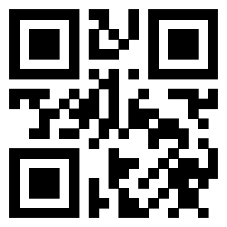 3910109322 - Immagine del QrCode