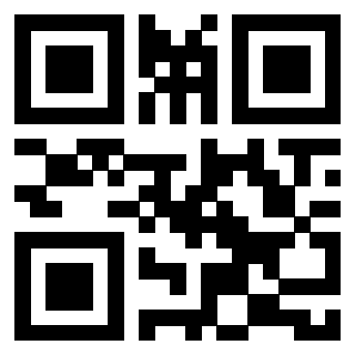 3910109327 - Immagine del QrCode