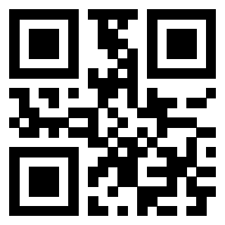 3910109329 - Immagine del QrCode