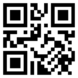 3910109330 QrCode associato