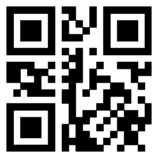 QrCode di 3910109344