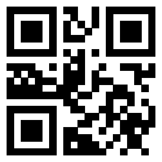 3910109345 - Immagine del QrCode