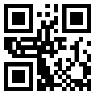 3910109346 - Immagine del QrCode