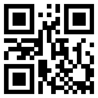 3910109357 - Immagine del QrCode