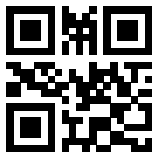 Qr Code di 3910109360