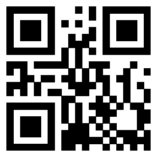 3910109373 - Immagine del QrCode