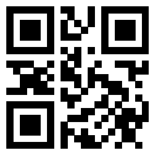 3910109374 - Immagine del QrCode
