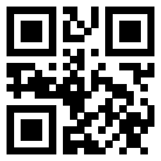 Qr Code di 3910109375