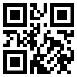 3910109388 - Immagine del QrCode