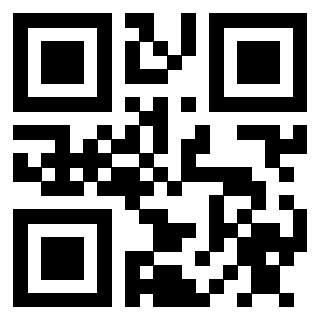 Qr Code di 3910109407