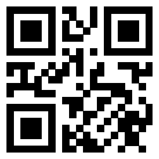 Il Qr Code di 3910109408