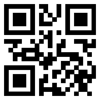 3910109409 QrCode associato