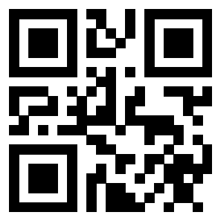 Scansione del Qr Code di 3910109413