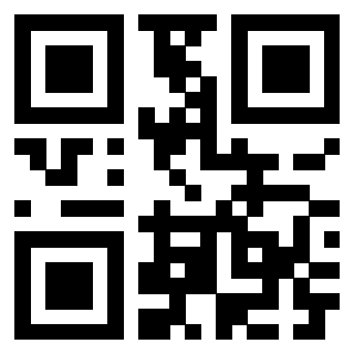 3910109416 - Immagine del Qr Code