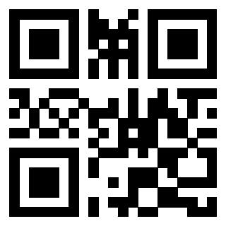 Qr Code di 3910109422