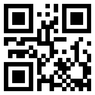QrCode di 3910109433