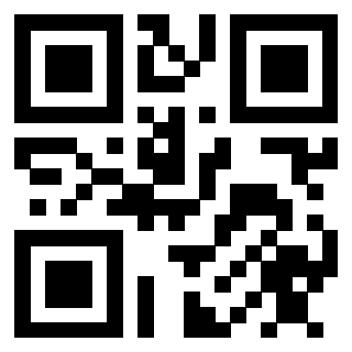 3910109438 - Immagine del Qr Code