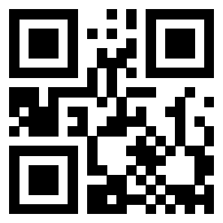 Immagine del QrCode di 3910109443
