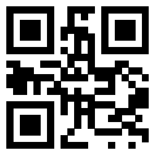 QrCode di 3910109447