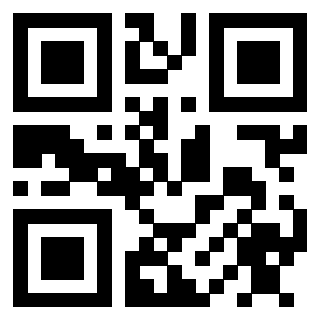 3910109448 - Immagine del Qr Code