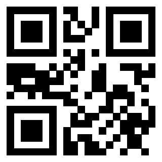 QrCode di 3910109454