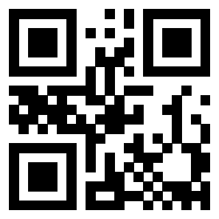 3910109457 QrCode associato