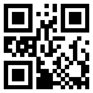 3910109466 QrCode associato