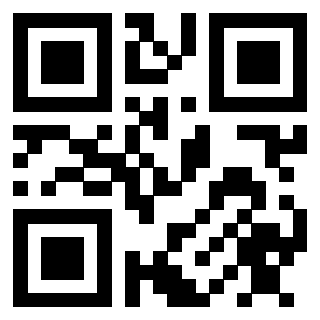 Qr Code di 3910109470