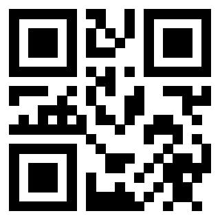 3910109472 - Immagine del QrCode
